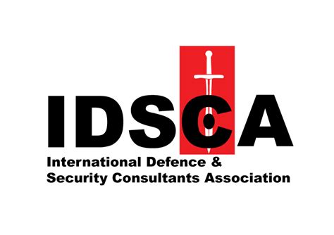 IDSCA .